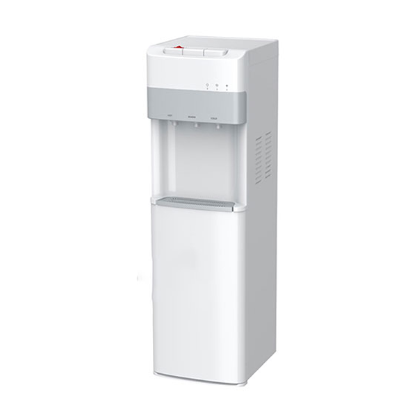 Cây nước nóng lạnh Kangaroo KG56A3
